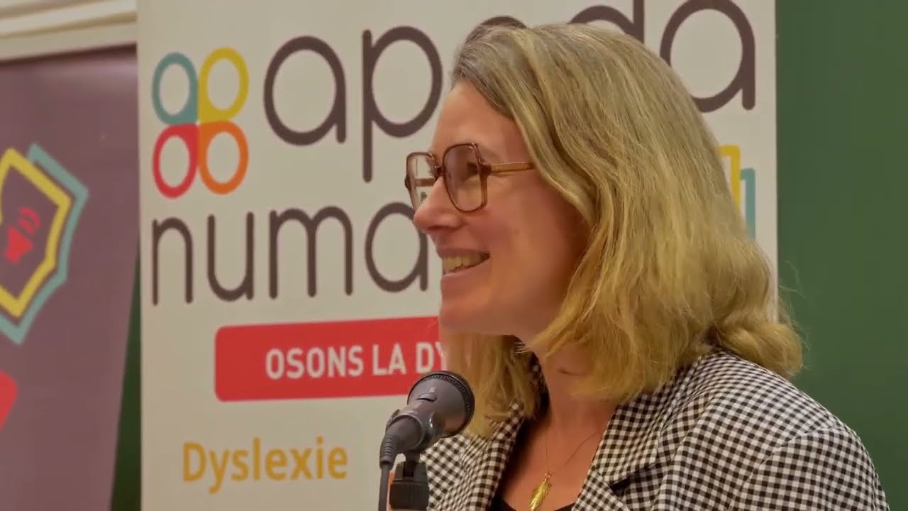 Caroline van Basselaere - Juriste chez Unia