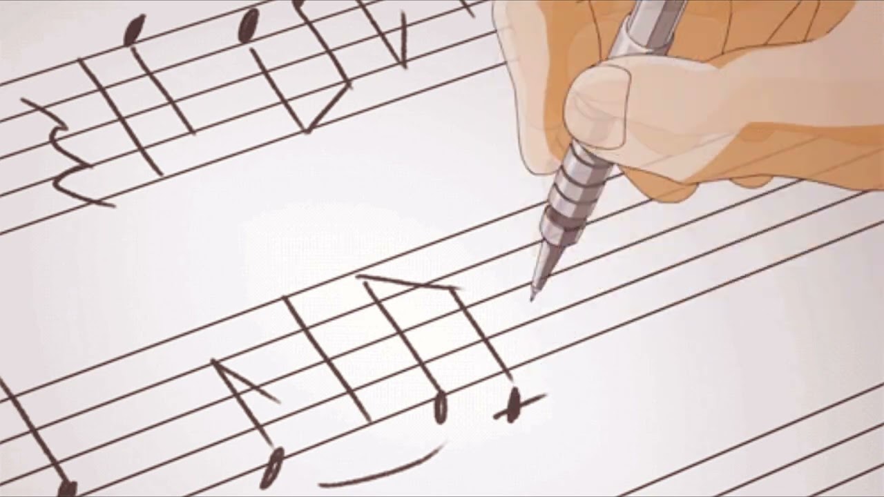 อาลัยรัก ดอกฝูหรง | 芙蓉殇  - 叶里  (slowed + reverb)