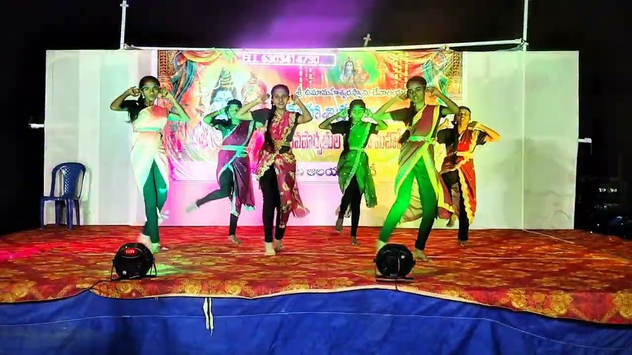 SILAKA FULL SONG DANCE|| DJ SONG 2026||CHOREOGRAPHY BY SRAVAN STAR ✨|| LAXMI DASA || YAMUNA TARAK