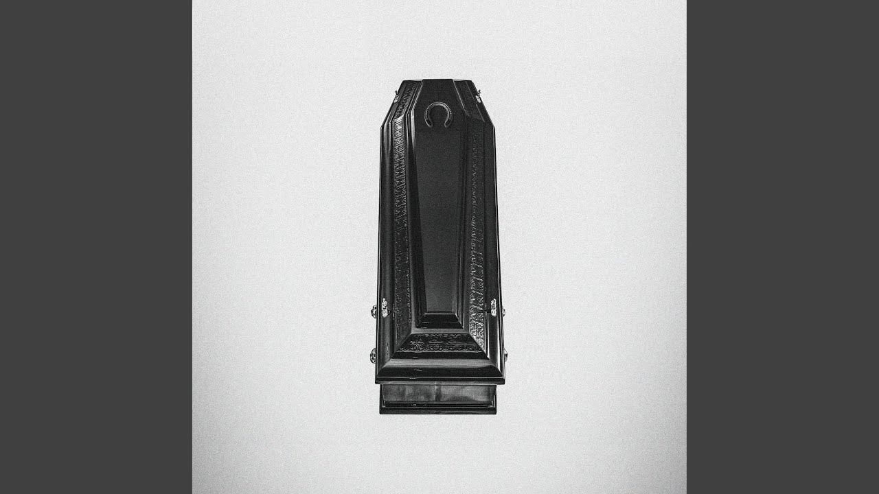 Forever 0 (Feat. Kid Milli, unofficialboyy)