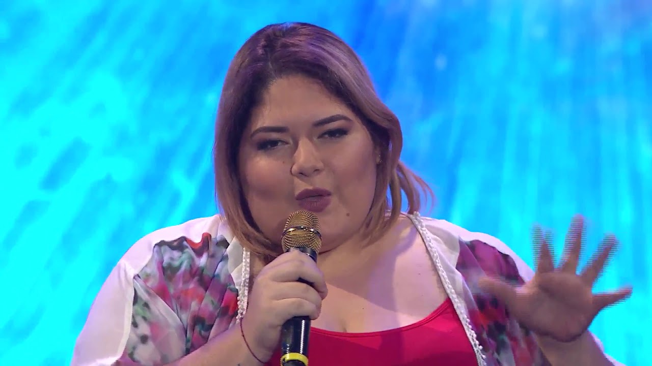 Ecuador Tiene Talento 6 | Programa 4 | Ecuavisa