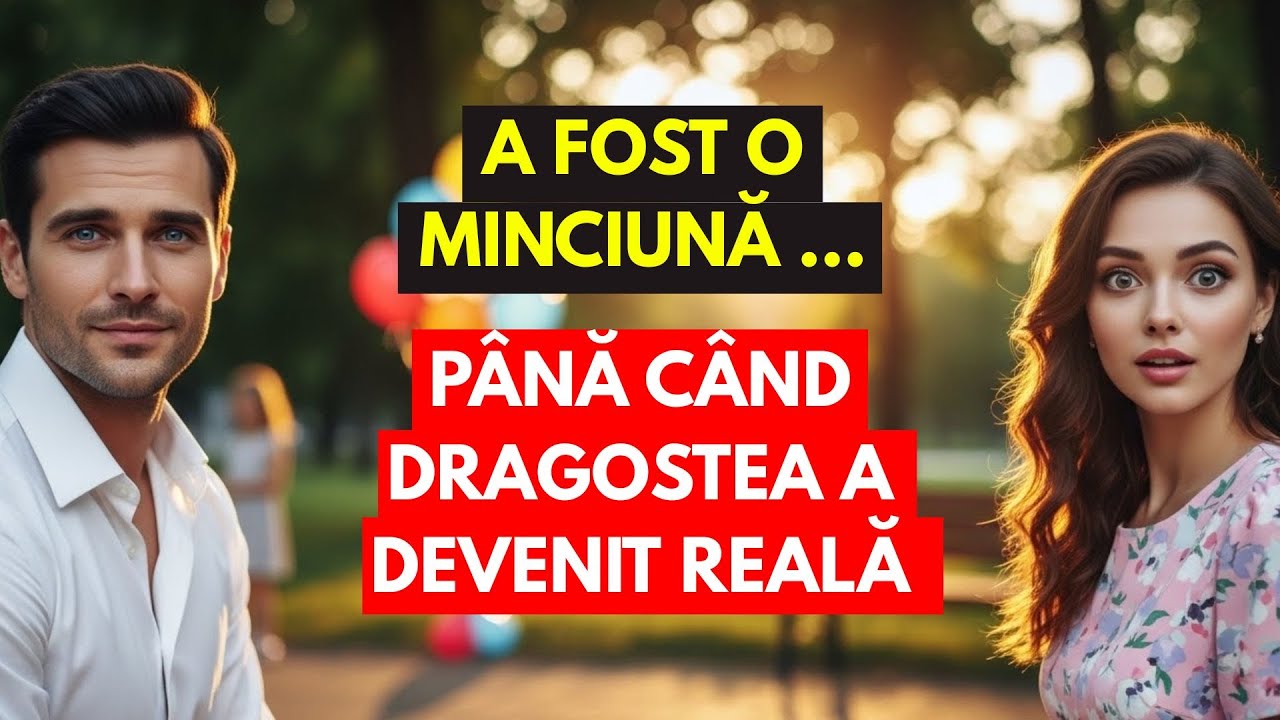 „POȚI FI SOȚIA MEA TIMP DE O SĂPTĂMÂNĂ?” — MILIONARUL A RUGAT-O PE STRĂINĂ SĂ-I SALVEZE ZIUA FIICEI