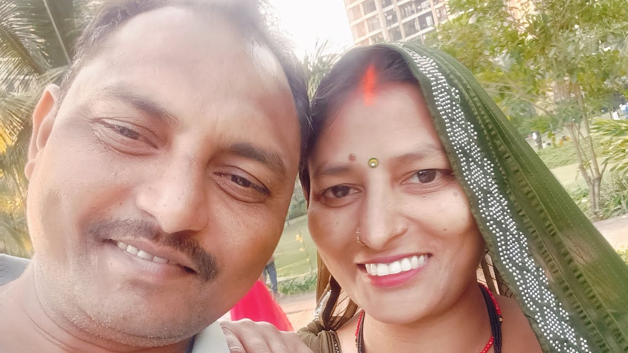 Meera Comedy 909 is live good आफ्टरनून दोस्तों स्वागत हैआपका