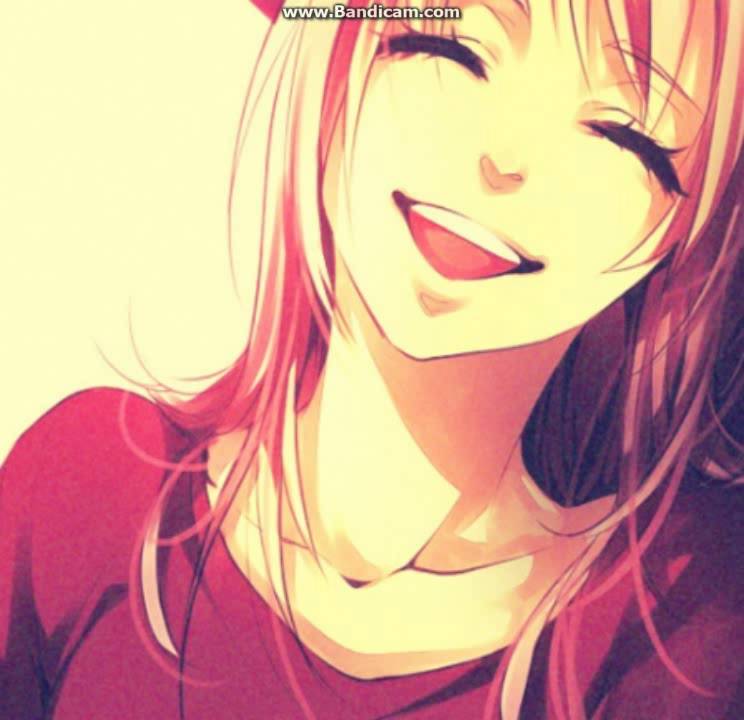 Nightcore - Halo/Walking On Sunshine (Glee)