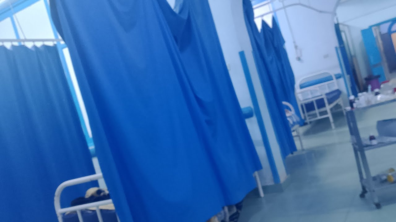 بدأت قناة 