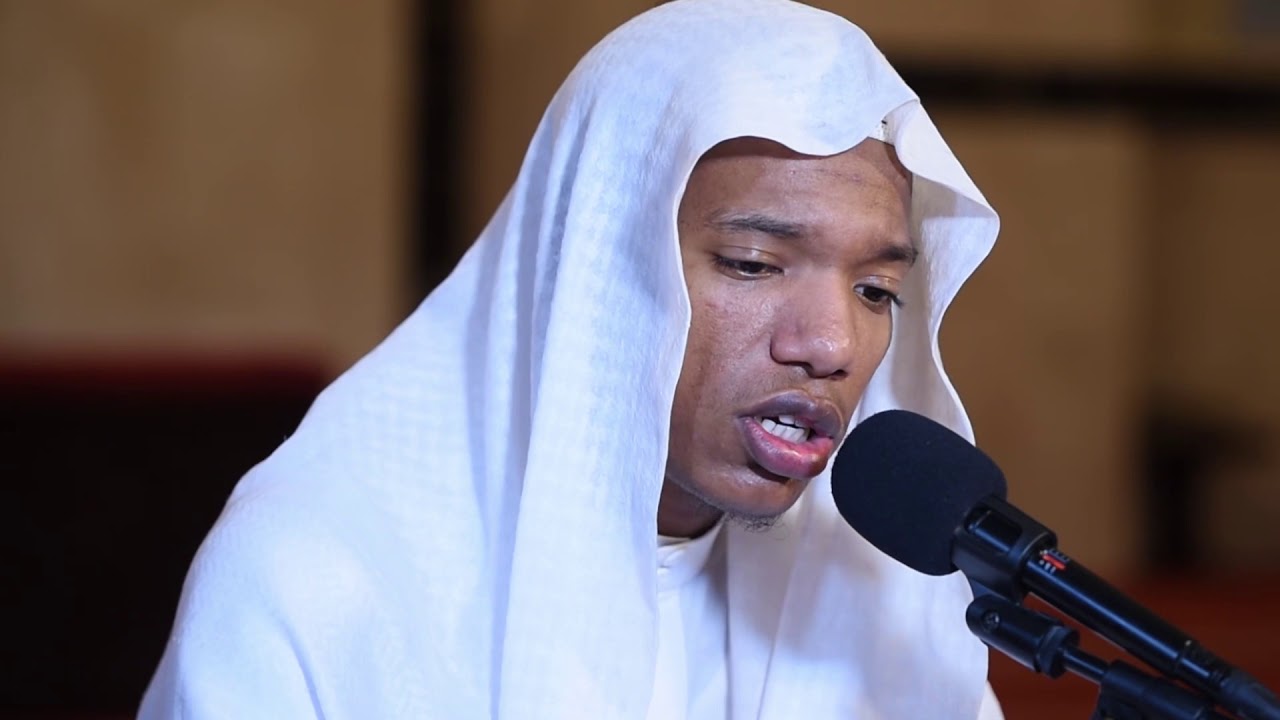 تلاوة خاشعة | مزامير قرآنية  وقرآن الفجر 304 | القارئ / عبد الرحمن الطارقي ، ما تيسر من سورة الشعراء