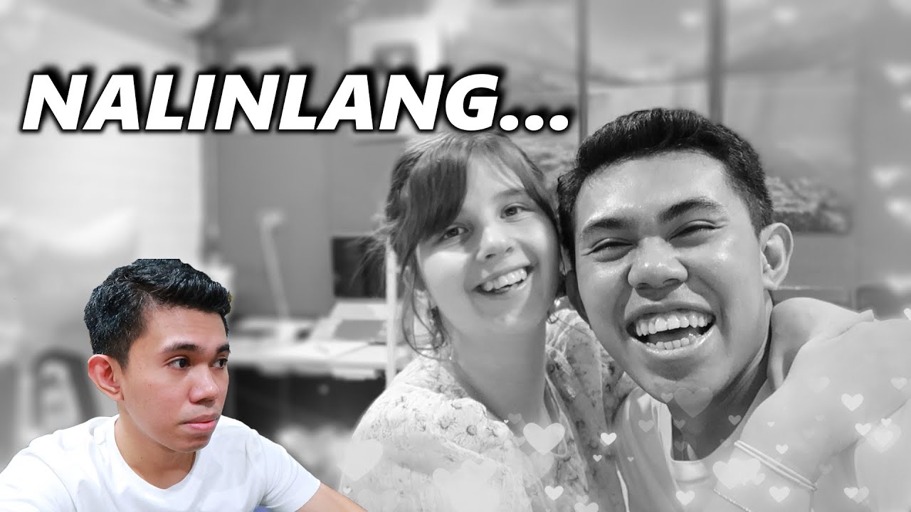 HINDI KO INAKALANG MAGAGAWA NI VIKA TO