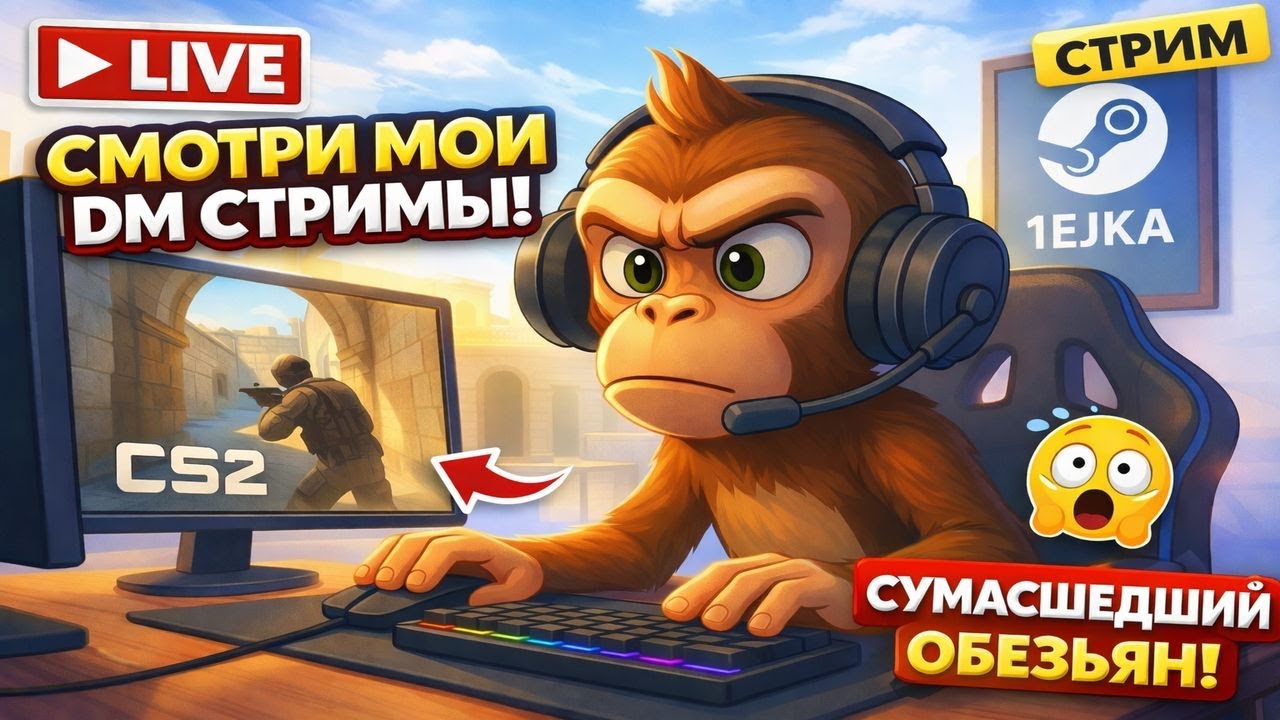 🔴День подряд:56🔥Самоконтроль, чтобы не пропустить тренировку. | DM тренировка.Я бот.