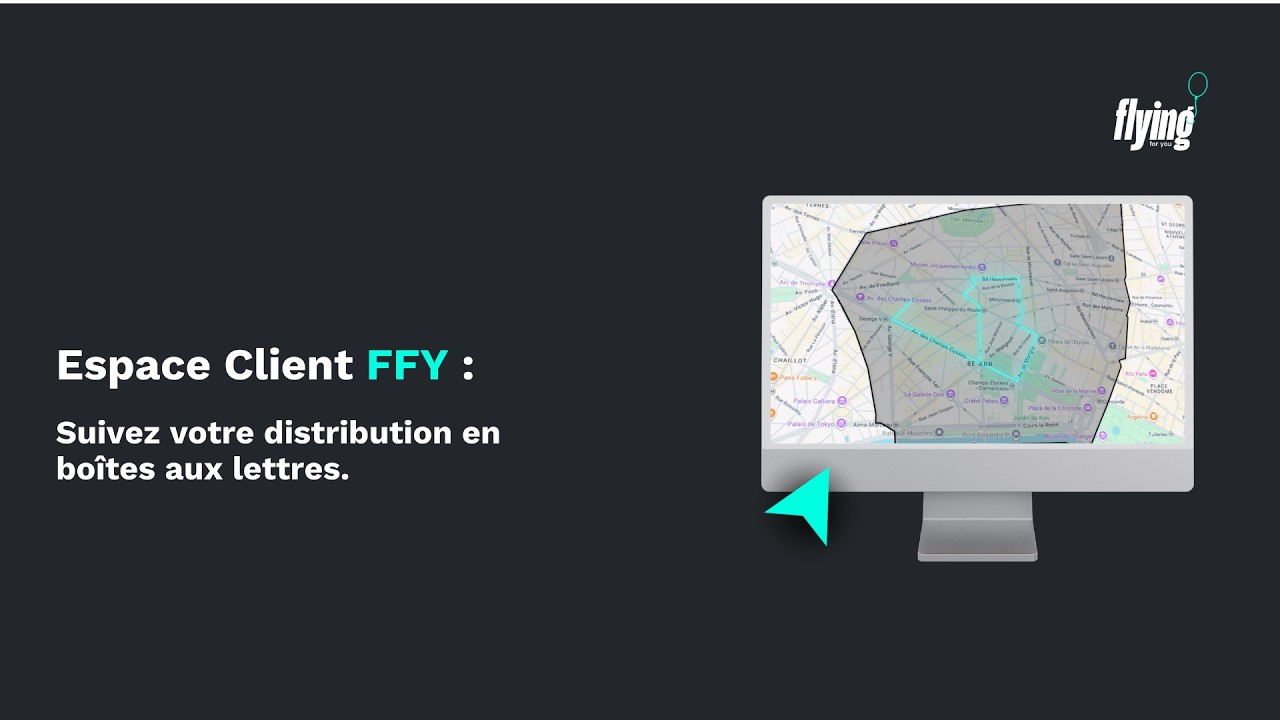 Bienvenue sur votre espace client.