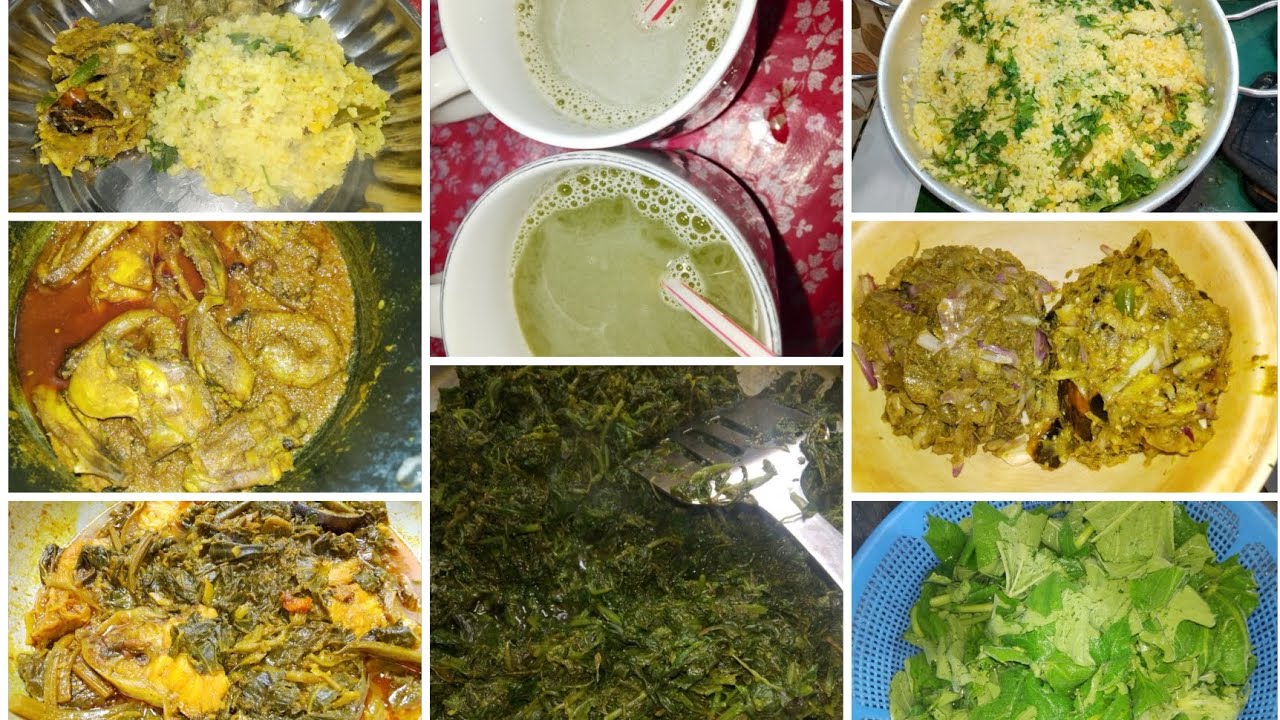 🔥💥এত্তো মেহমান কারা আসলো বাসায়??আমি কি কি রান্না করলাম।মুন্সিগন্জের বিখ্যাত খাবার রান্না করলাম🔥💥