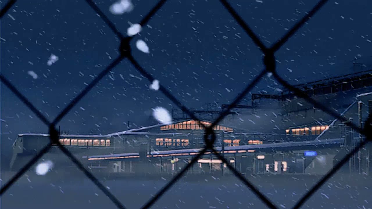 Mazhar ve Fuat - Adımız Miskindir Bizim (𝙨𝙡𝙤𝙬𝙚𝙙 + 𝙧𝙚𝙫𝙚𝙧𝙗)