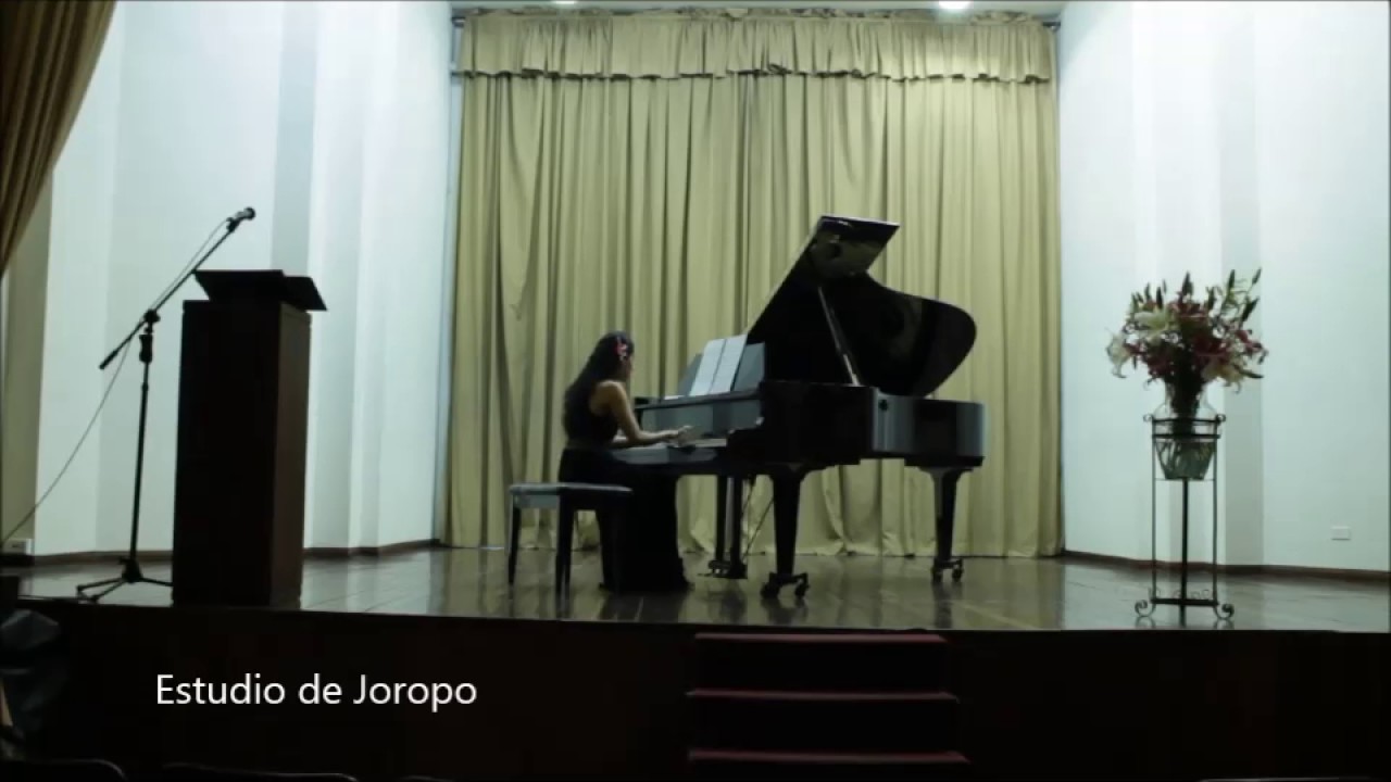 Homenaje a Jes&uacute;s Alberto Rey