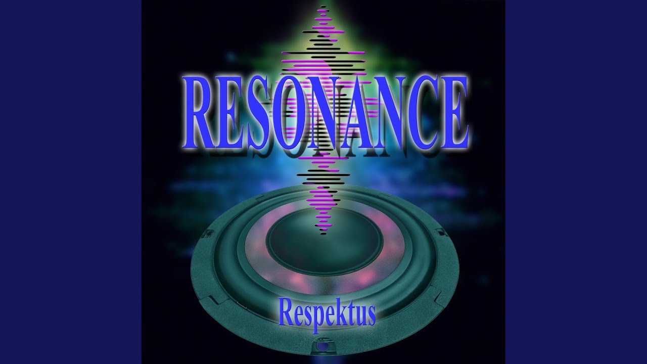 Full Cycle (Original Mix)