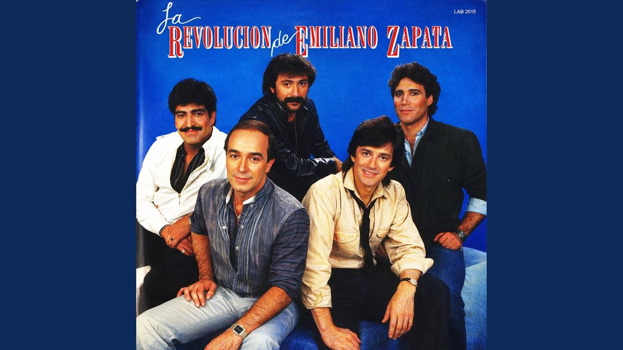 Con tu recuerdo en el alma