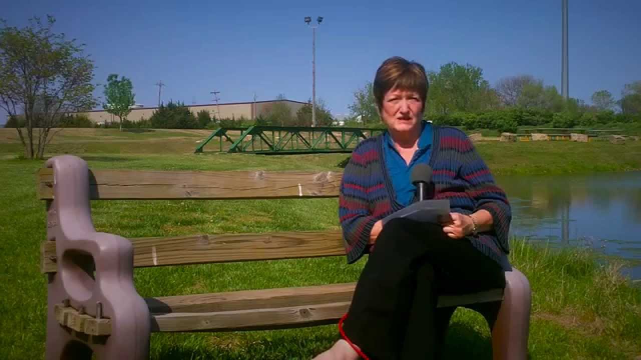 4 травы, которые помогут вам заснуть