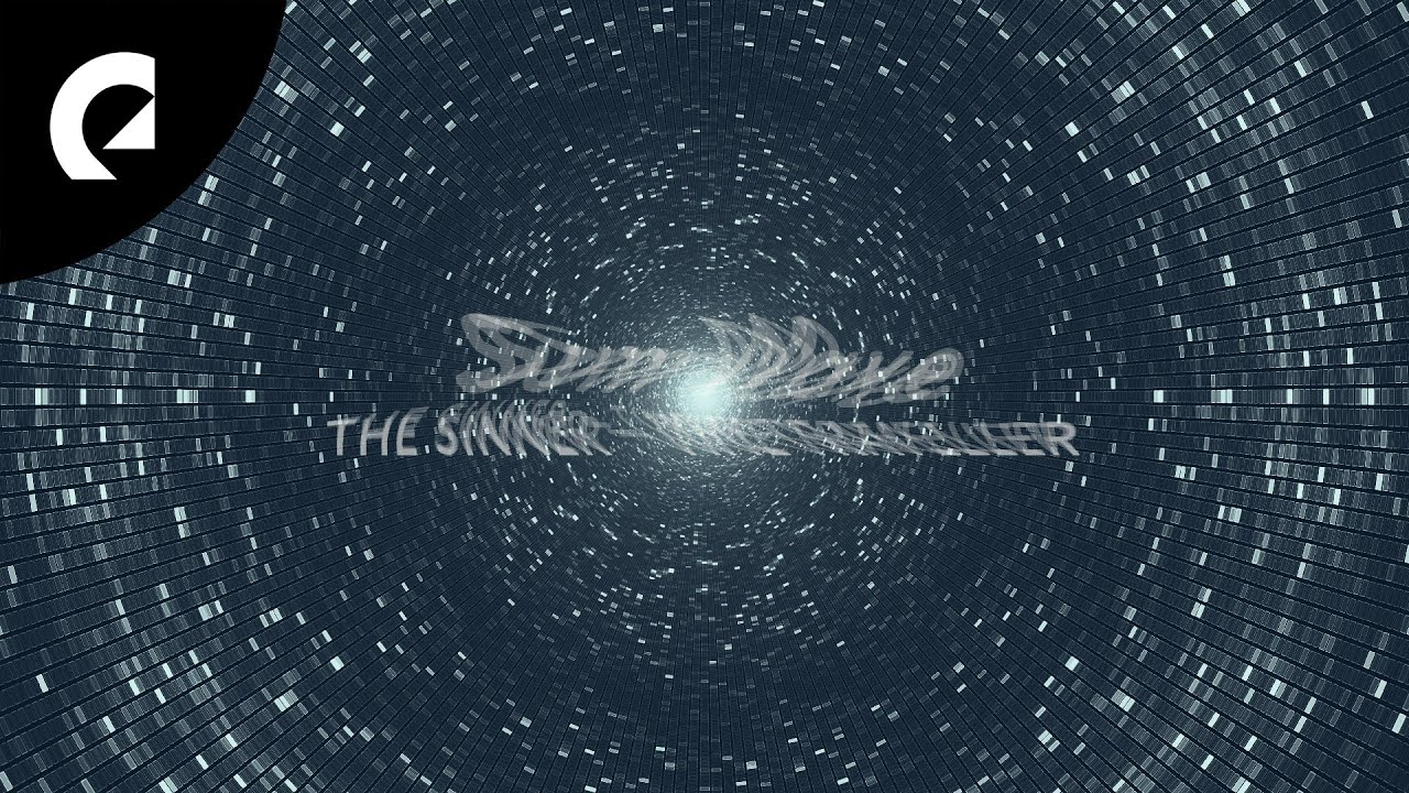 Sum Wave - The Sinner (Royalty Free Music)