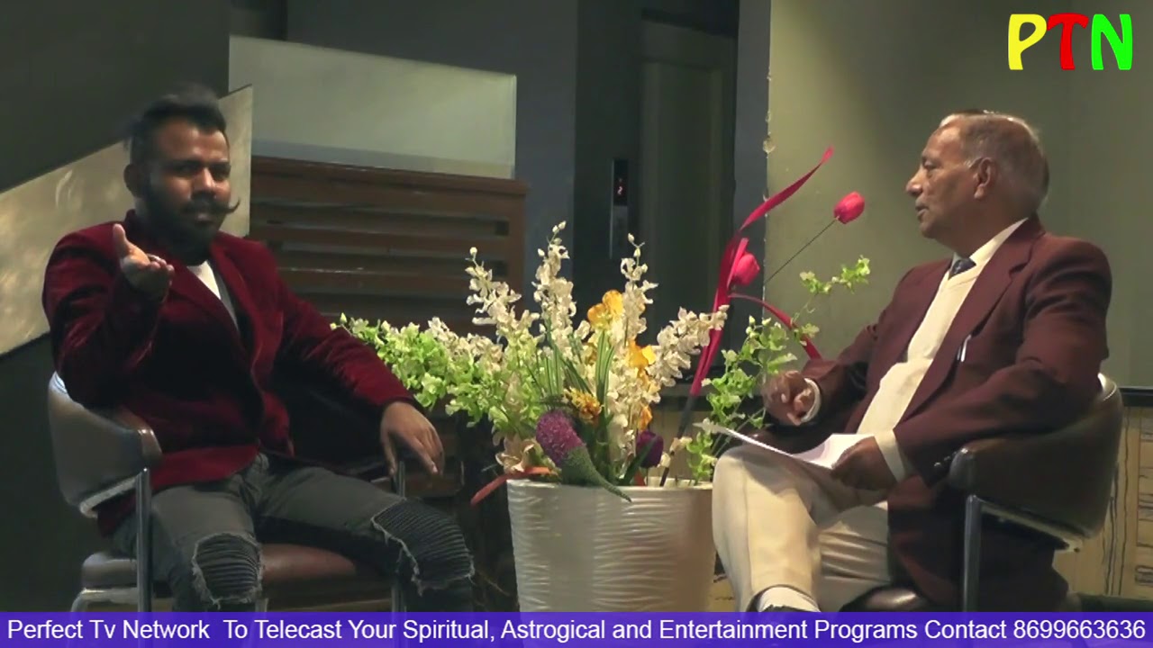 🆕Punjabi Singer Harman Cheema 👉 Harman Cheema New Videos 2020 II FULL INTERVIEW