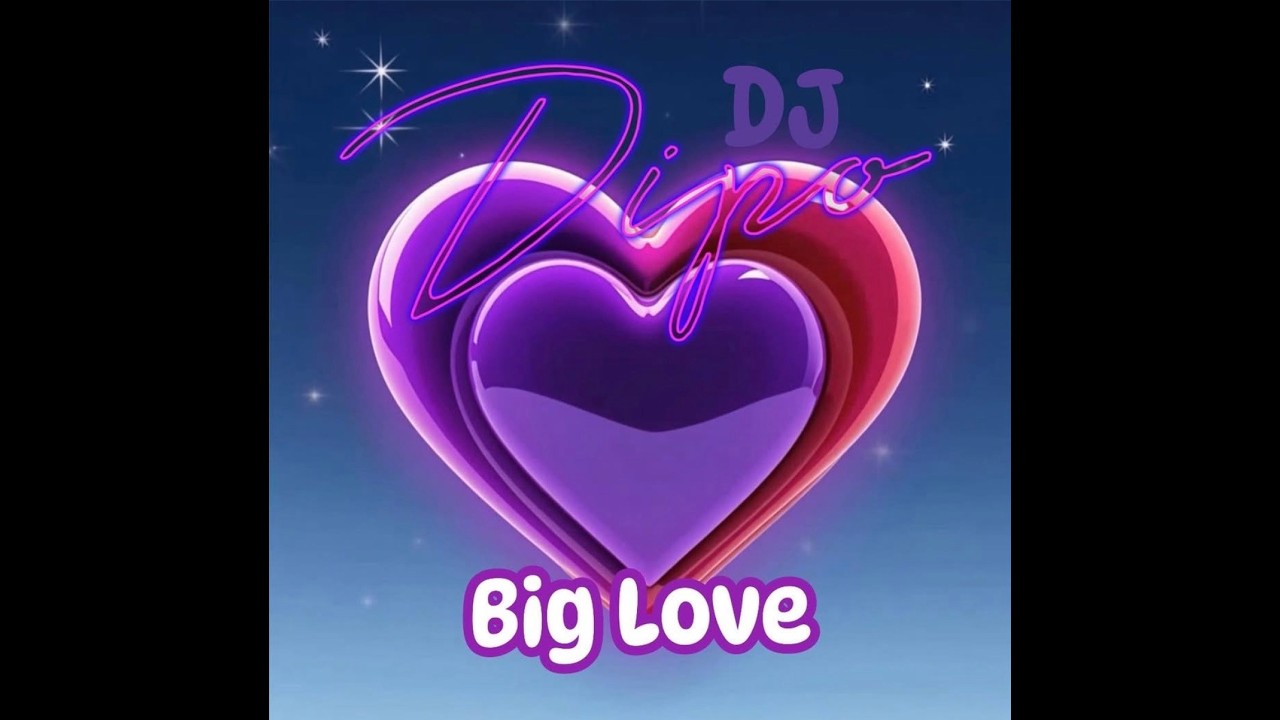 DJ DIPO 