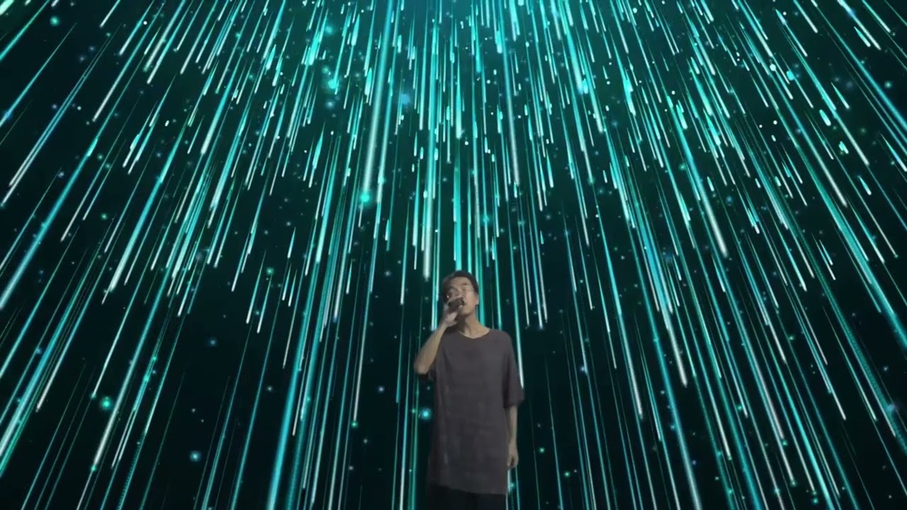 ท่าฉลอม