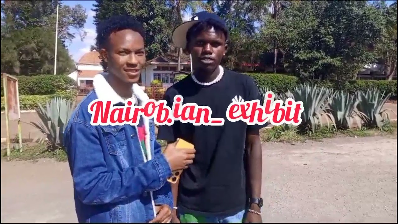 a visit to pc kinyanjui technical training institute ✌️#vlogger #vlogsvideo ......plzzz subscribe