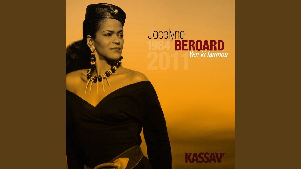Mavé Jou