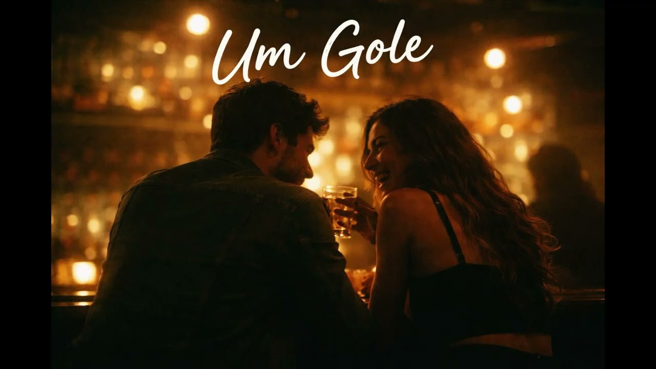 Um Gole