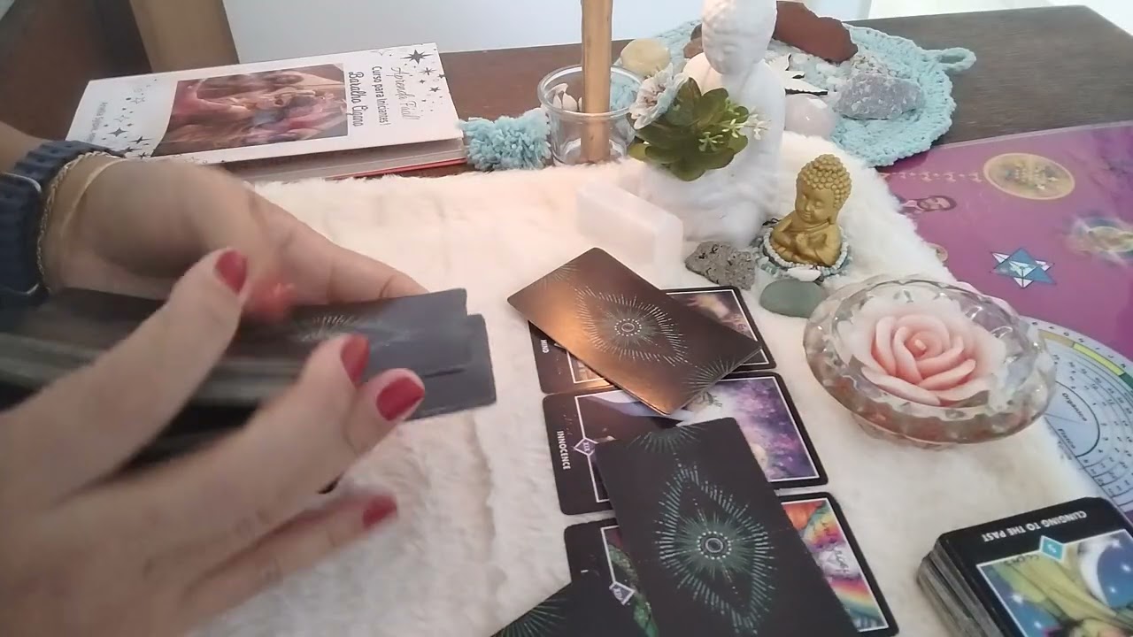 O que vc pode esperar dessa situação que te deixou chateada(o) . Quais atitudes vc pode esperar ?🥰😍🤔