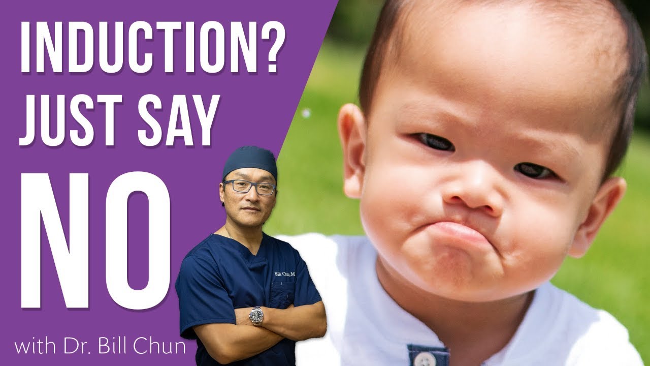 You Need to Know This About High Blood Pressure (Gestational Hypertension)