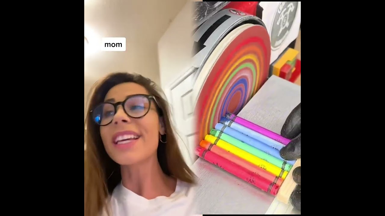 🤣👌👌👌2026 pov Must-Watch Crazy Clips Compilation #humor #fypシ #pov #fyp #foryou 😍😜