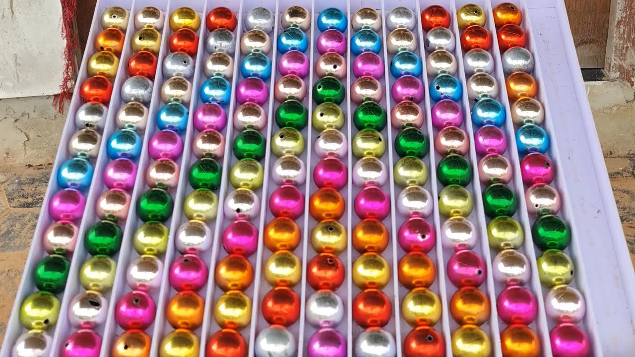 How Smart solve Ball Puzzle challenge player #challenge #sortcolor #puzzleball #puzzle #gameball