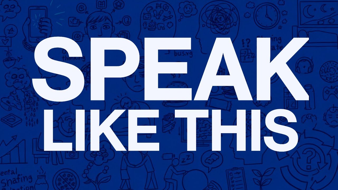 How to Sound Smart Without Trying (MAKE PEOPLE RESPECT YOU)