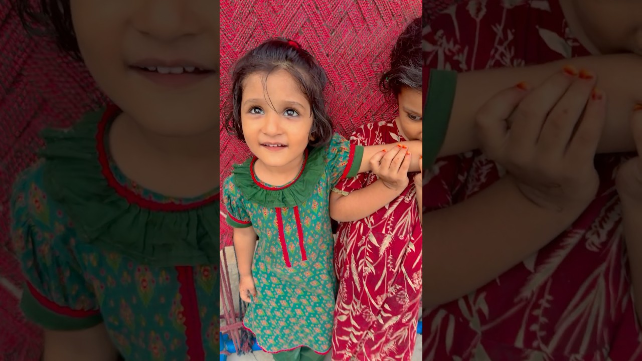 🔥#TIMELAPSE, START to FINISH AloneBUILDLOG Cabin (Wooden House), HowTo Build Wooden Cabin,Surviva