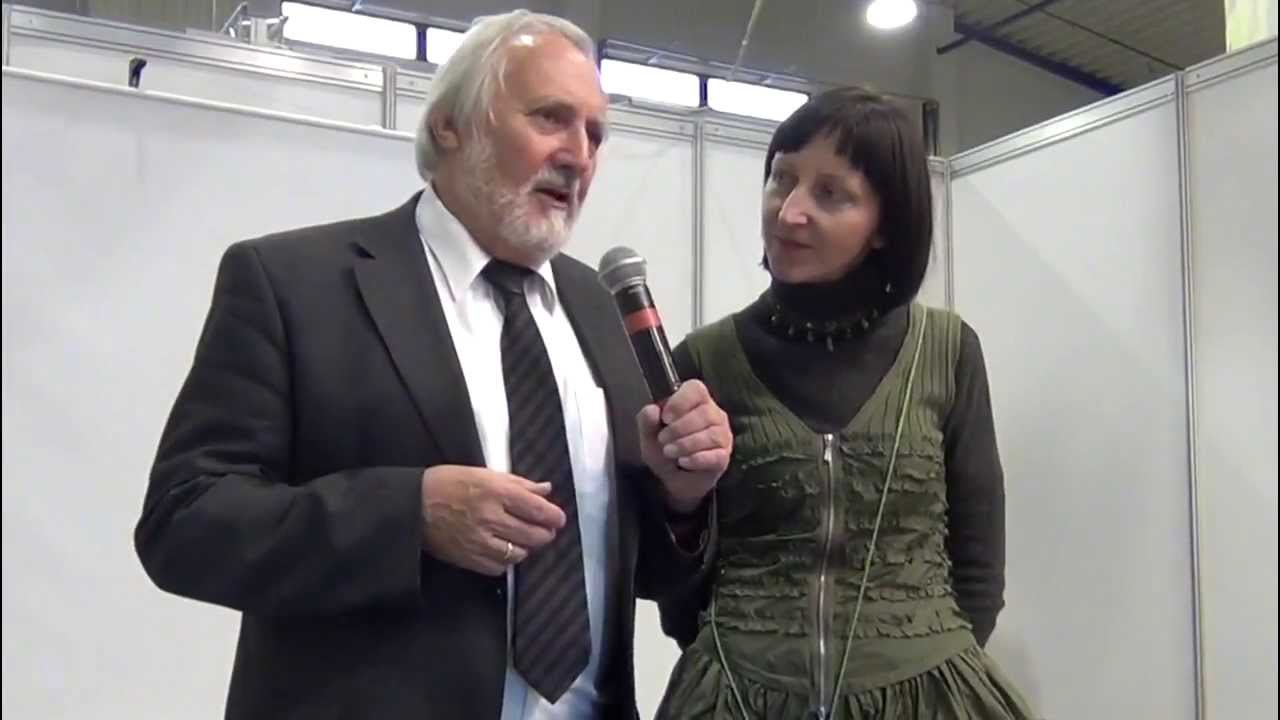 Valdorfo vaikų darželis &scaron;iandien