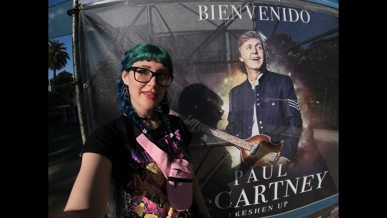 Reci de Paul ❤ Anita