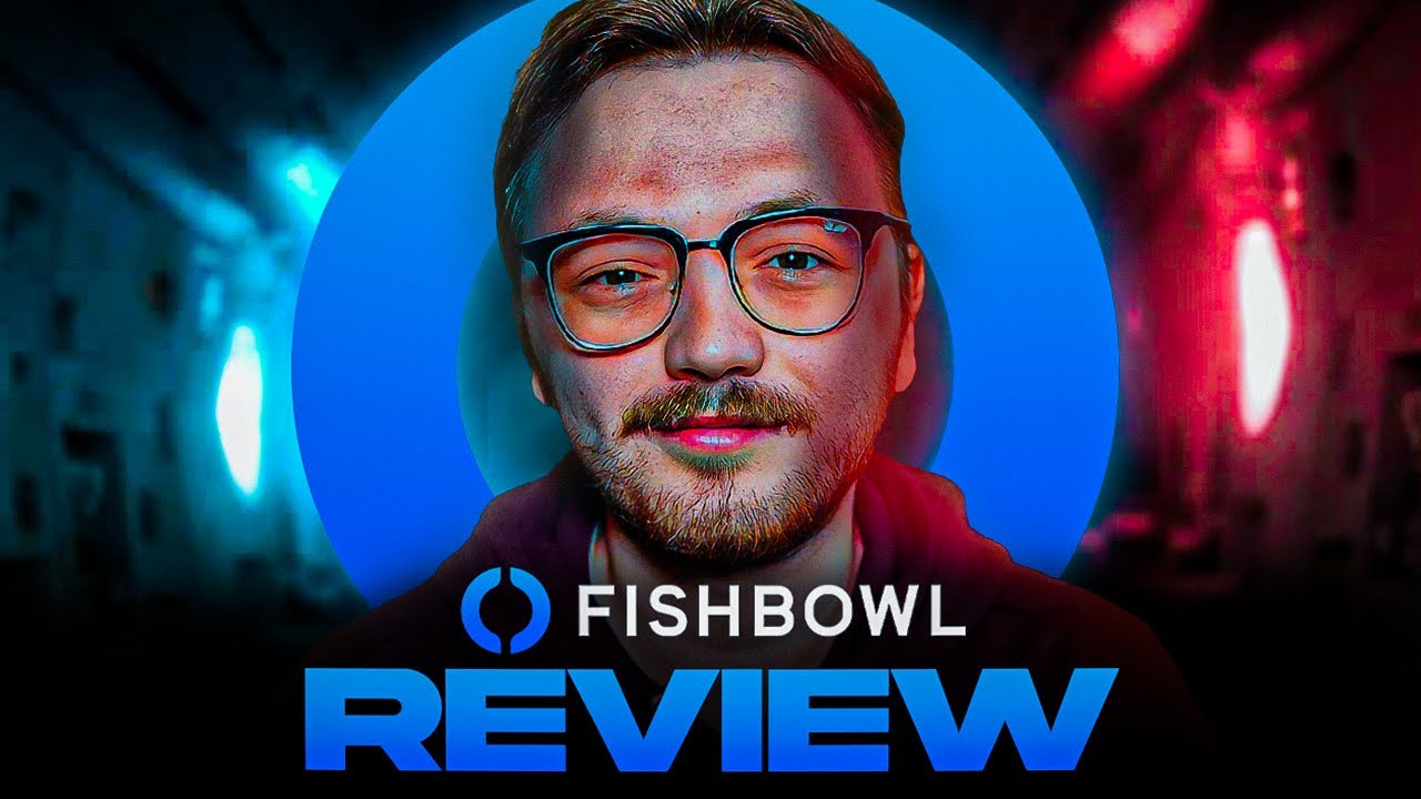 Fishbowl Inventory Review &mdash; Still a Top Choice or Time to Move On?