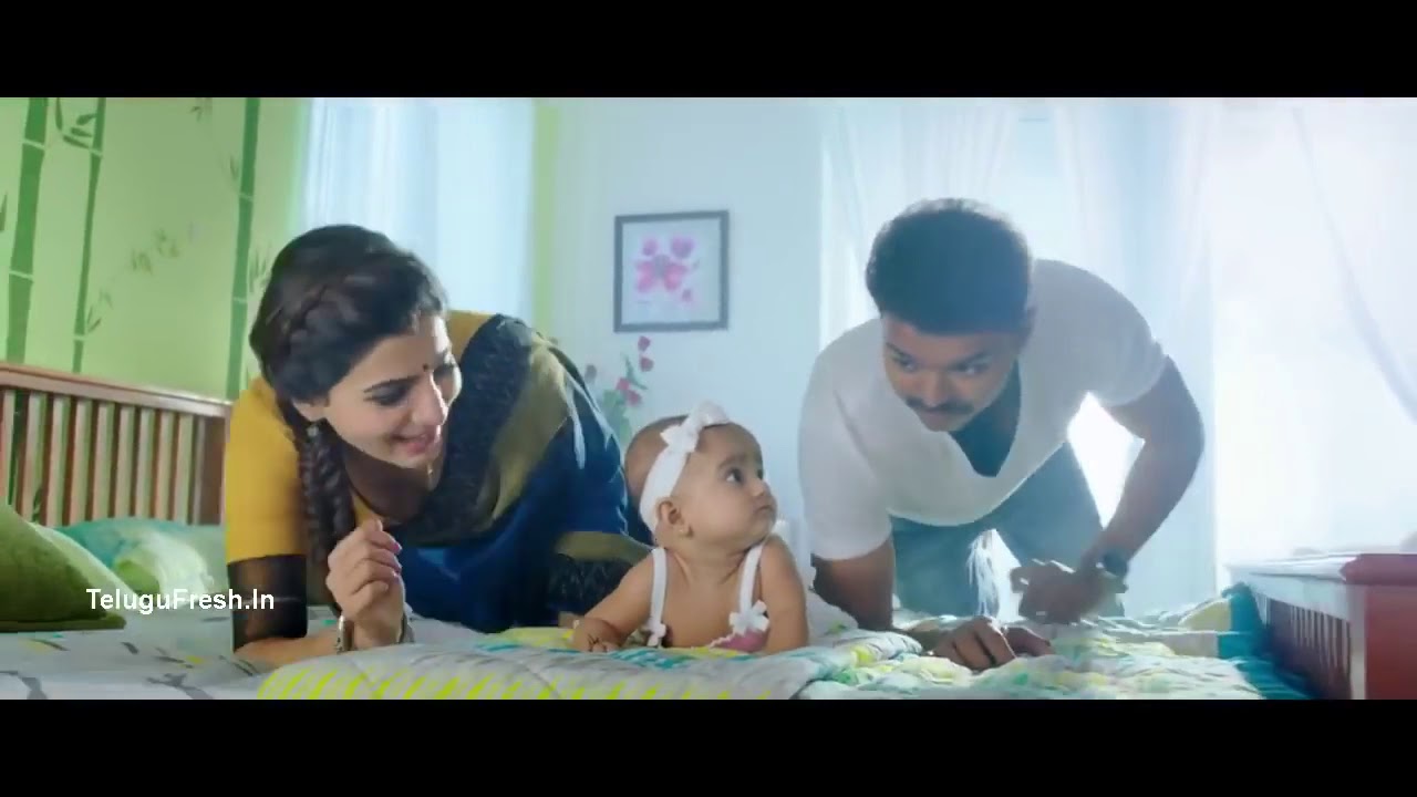 Polisodu movie whatsapp status