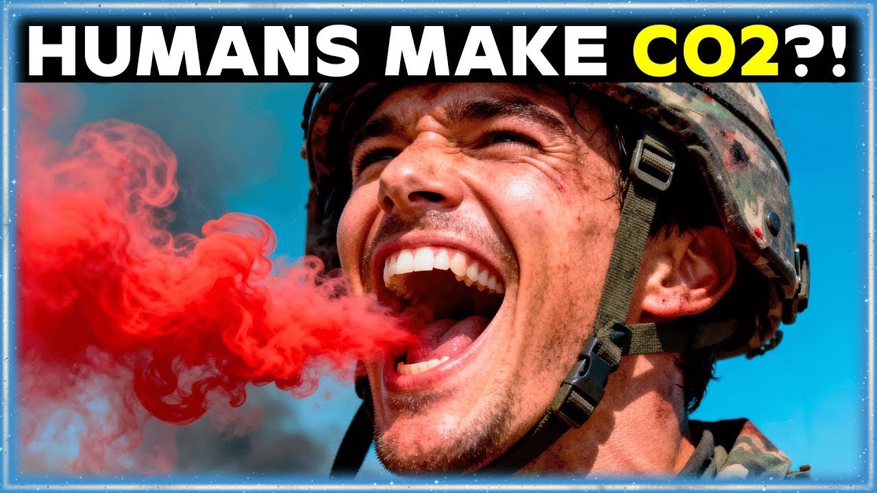 Aliens Panicked When Humans Exhaled the Gas Designed to Kill Them | Best HFY Stories