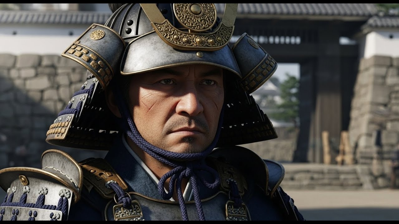 ТЕМНАЯ СТОРОНА ЧЕСТИ КАКИЕ СТРАШНЫЕ ПЫТКИ ПРИМЕНЯЛИ САМУРАИ К ВРАГАМ