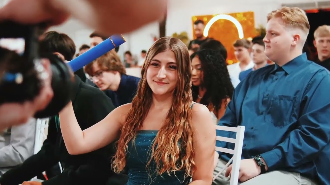 Formatura   Erwin Curt Teichmann 2025