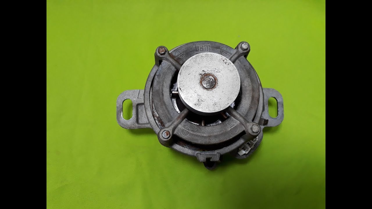 COMO SACAR POLIA E TROCAR ROLAMENTOS DO MOTOR DE LAVADORA DE ROUPA