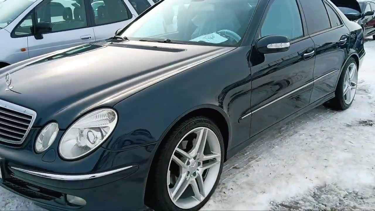 Авто рынок Алматы 25.01.2026 Mercedes 210 Toyota Camry Hyundai Grandeur Sonata Getz Subaru Impreza  