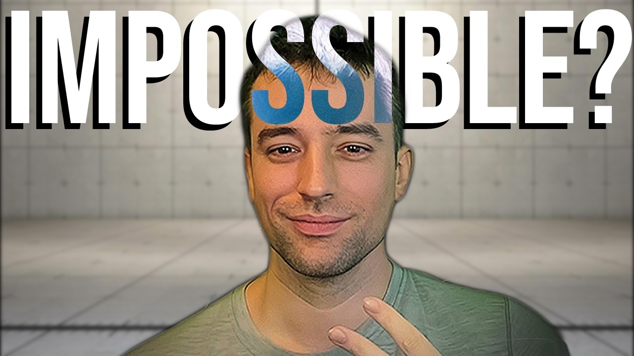 Я дал этому ютуберу 90 дней, чтобы он сделал из меня идеального геймера.