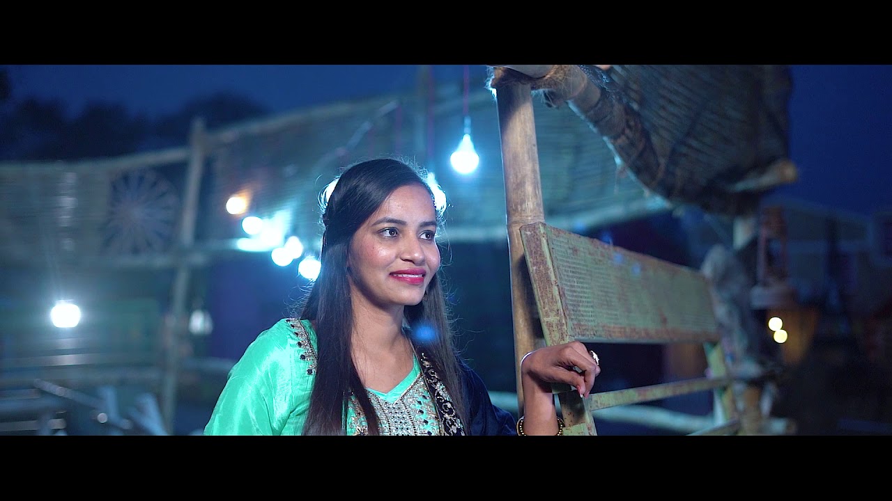 Happy Studio kot ise Khan moga 9814663947.. Veerpartab weds parveen... Chann di chawaani song