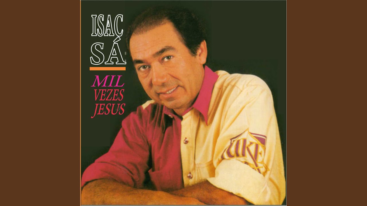 A Mão de Jeová