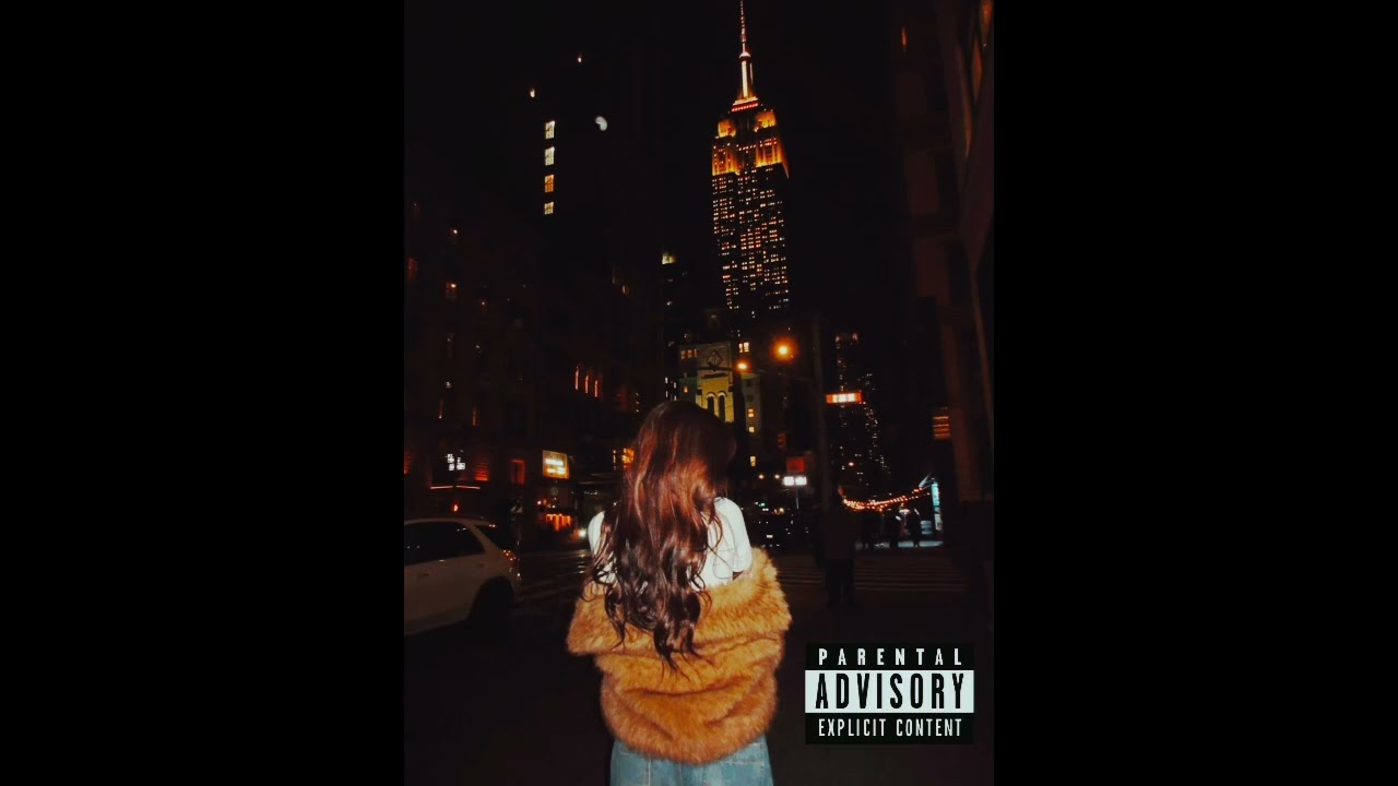 FLOYYMENOR X CRIS MJ TYPE BEAT - 