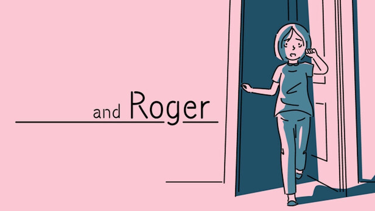 &lrm; &lrm; &lrm; &lrm; &lrm; &lrm; &lrm; &lrm; &lrm; &lrm; &lrm; &lrm; &lrm; &lrm; &lrm; &lrm; &lrm; &lrm;  et Roger