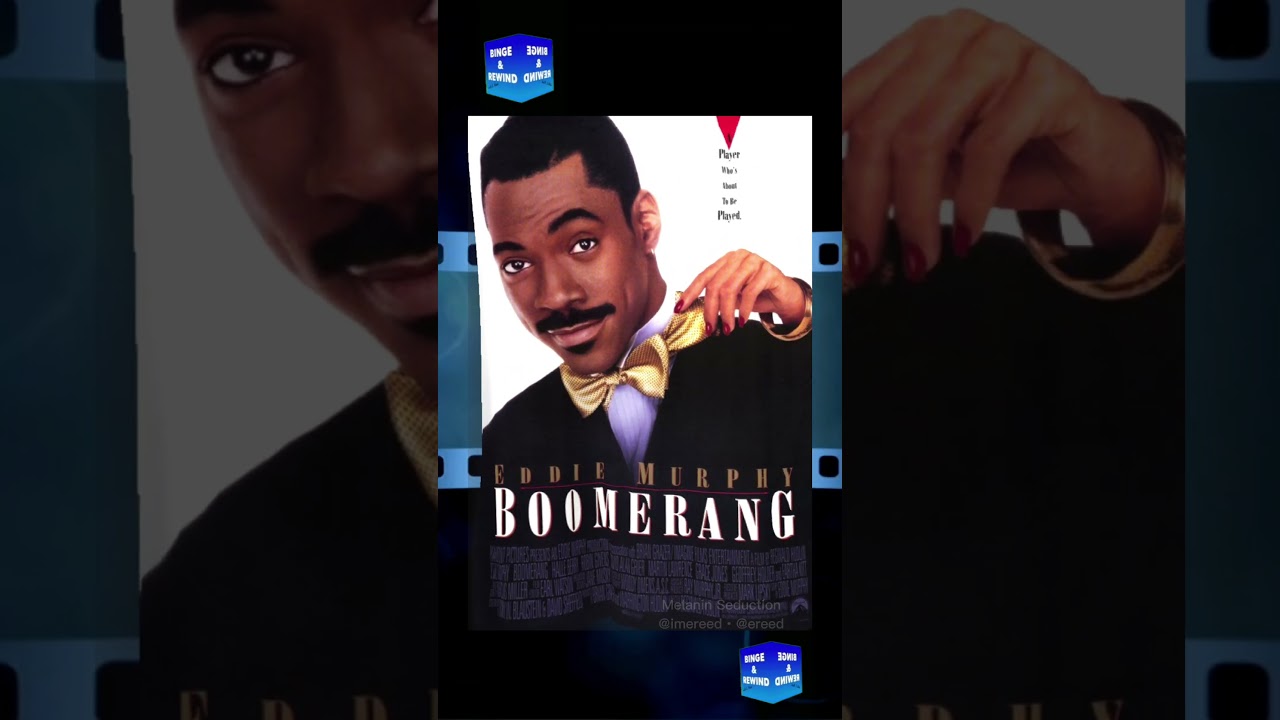 Black Cinema is Black History #movie #film #cultclassics #blackcinema