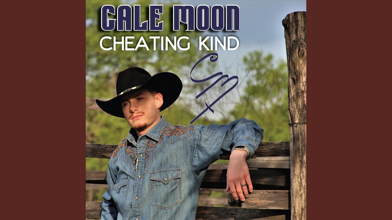 Cheating Kind
