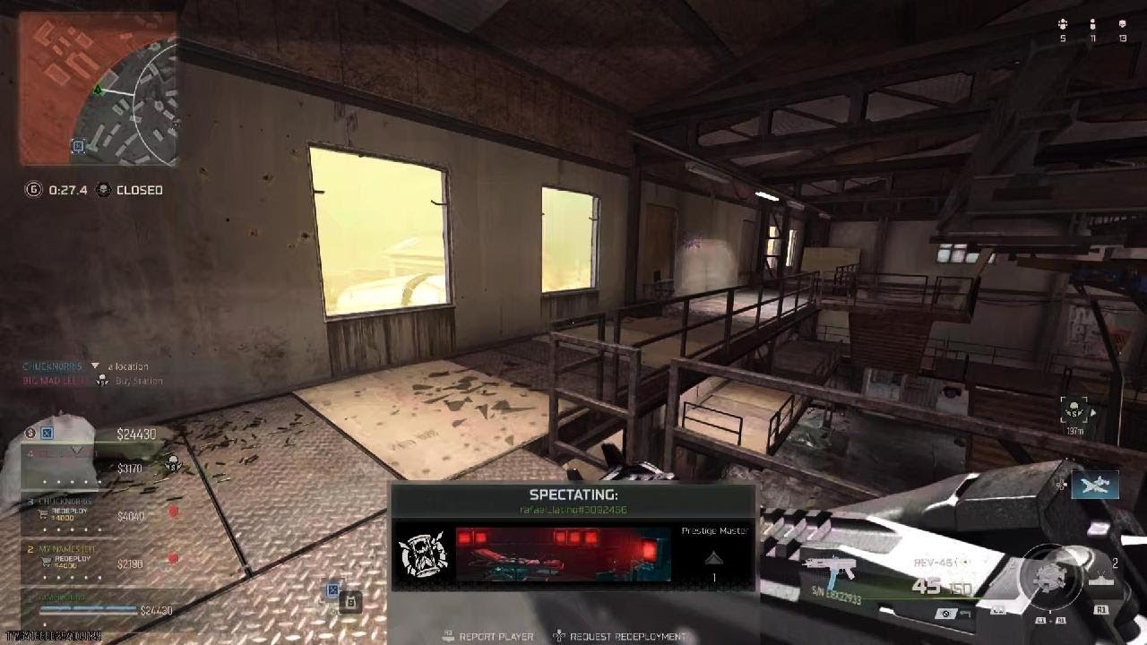 Call of Duty_20260205215928