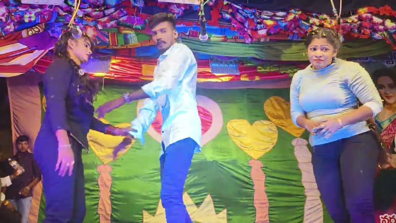Taluku taluku taraka rojesh drama video 